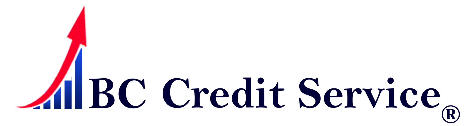 ABC Credit Service